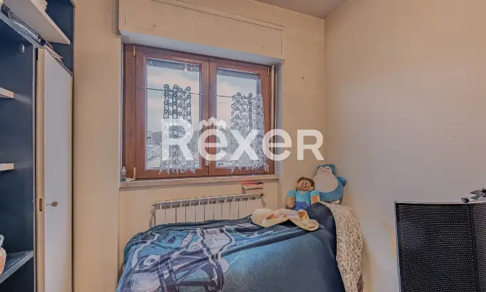 Rexer-Roma-Ampio-appartamento-in-buono-stato-Altro