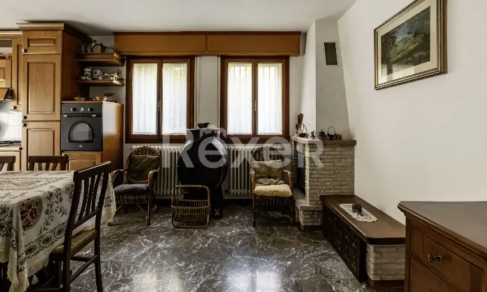 Rexer-Bologna-Monolocale-con-giardino-di-propriet-Altro