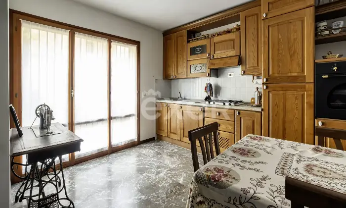 Rexer-Bologna-Monolocale-con-giardino-di-propriet-Altro