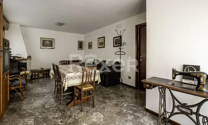 Rexer-Bologna-Monolocale-con-giardino-di-propriet-Altro