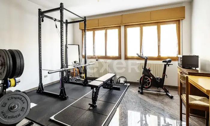 Rexer-Bologna-Monolocale-con-giardino-di-propriet-Altro