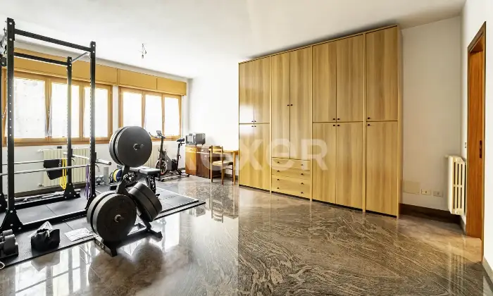 Rexer-Bologna-Monolocale-con-giardino-di-propriet-Altro