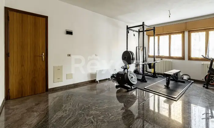 Rexer-Bologna-Monolocale-con-giardino-di-propriet-Altro