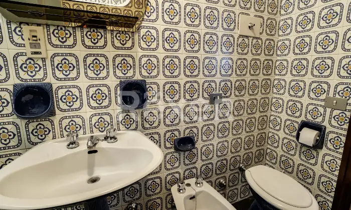 Rexer-Bologna-Monolocale-con-giardino-di-propriet-Altro