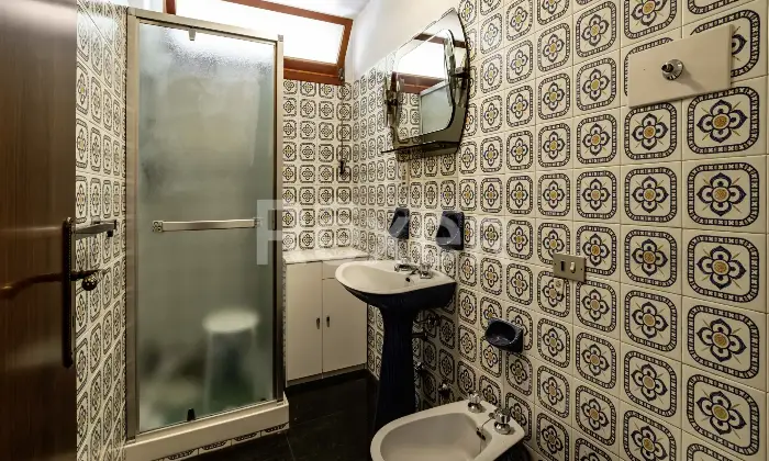 Rexer-Bologna-Monolocale-con-giardino-di-propriet-Altro