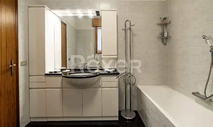 Rexer-Bologna-Monolocale-con-giardino-di-propriet-Altro