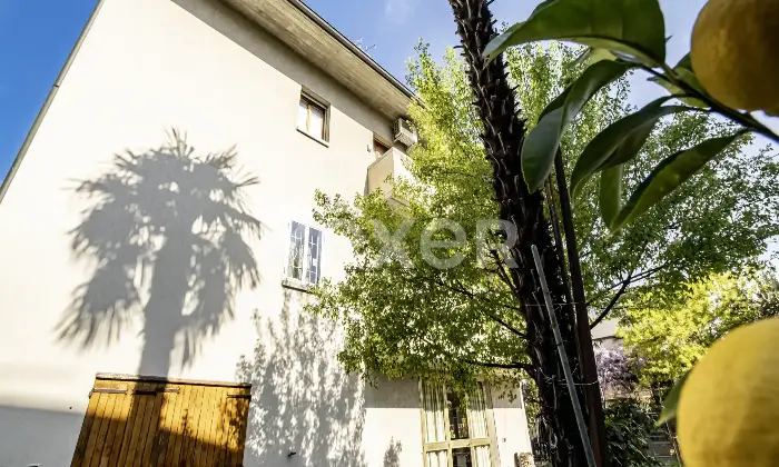 Rexer-Bologna-Monolocale-con-giardino-di-propriet-Altro