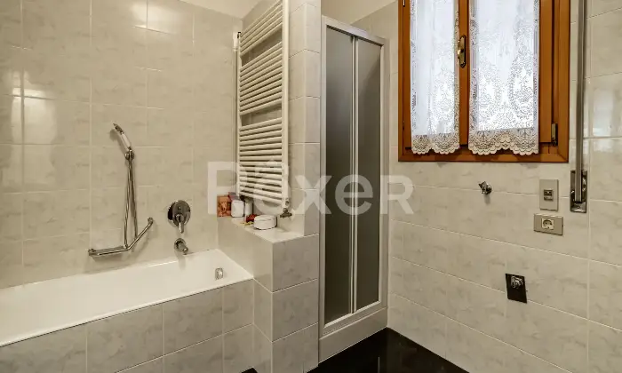 Rexer-Bologna-Monolocale-con-giardino-di-propriet-Altro