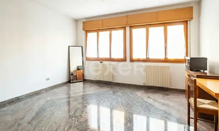 Rexer-Bologna-Monolocale-con-giardino-di-propriet-Altro