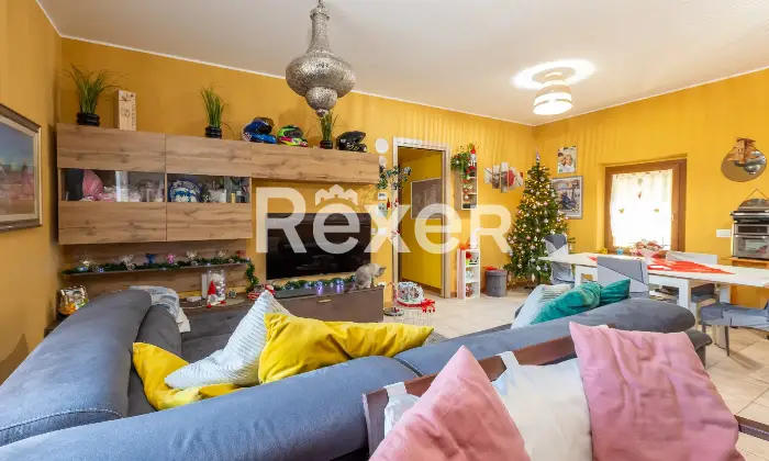 Rexer-Palmanova-Intero-edificio-storico-ristrutturato-Altro