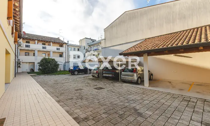 Rexer-Palmanova-Intero-edificio-storico-ristrutturato-Altro