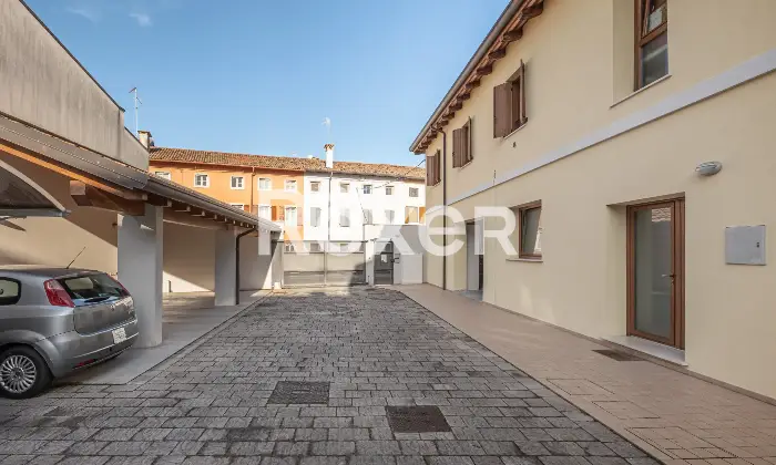 Rexer-Palmanova-Intero-edificio-storico-ristrutturato-Altro