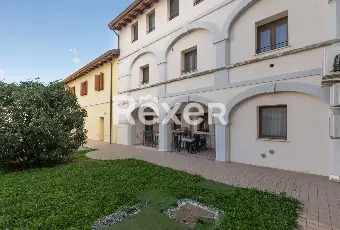 Rexer-Palmanova-Intero-edificio-storico-ristrutturato-Altro