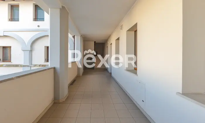 Rexer-Palmanova-Intero-edificio-storico-ristrutturato-Altro