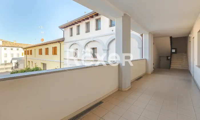 Rexer-Palmanova-Intero-edificio-storico-ristrutturato-Altro