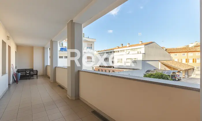 Rexer-Palmanova-Intero-edificio-storico-ristrutturato-Altro