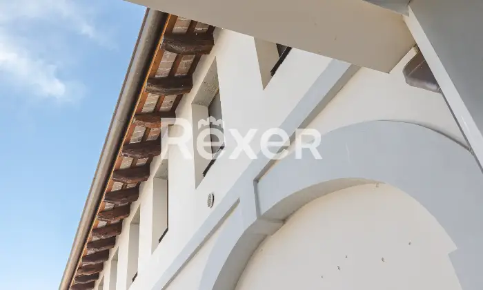 Rexer-Palmanova-Intero-edificio-storico-ristrutturato-Altro