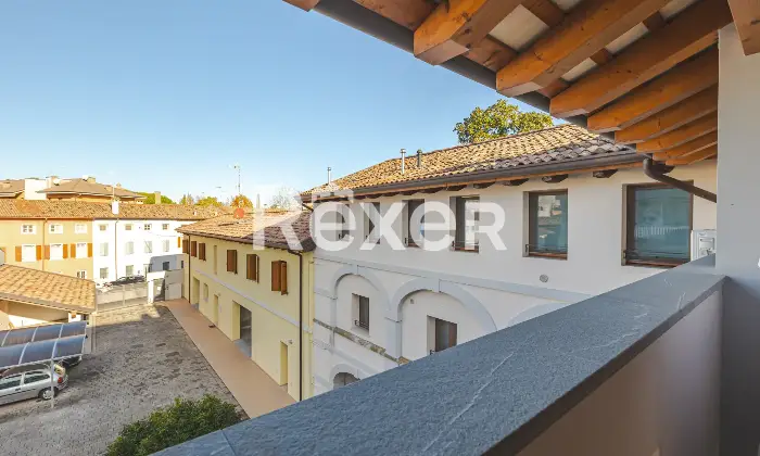 Rexer-Palmanova-Intero-edificio-storico-ristrutturato-Altro