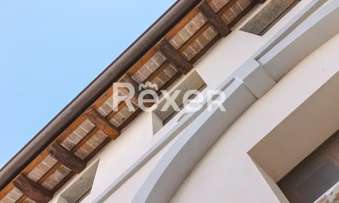 Rexer-Palmanova-Intero-edificio-storico-ristrutturato-Altro
