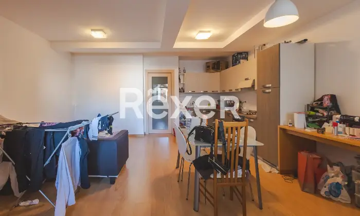 Rexer-Palmanova-Intero-edificio-storico-ristrutturato-Altro