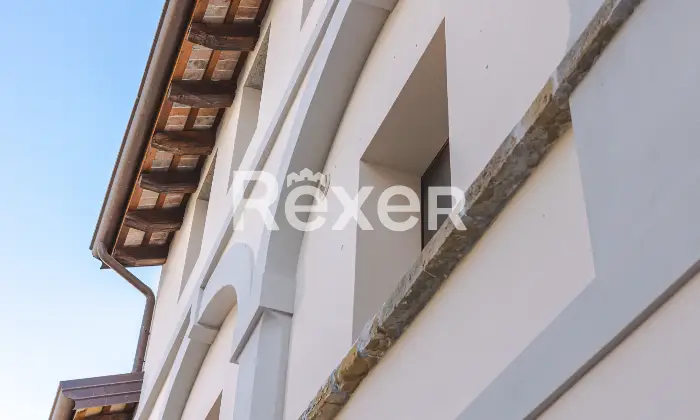 Rexer-Palmanova-Intero-edificio-storico-ristrutturato-Altro