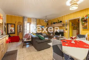 Rexer-Palmanova-Intero-edificio-storico-ristrutturato-Altro