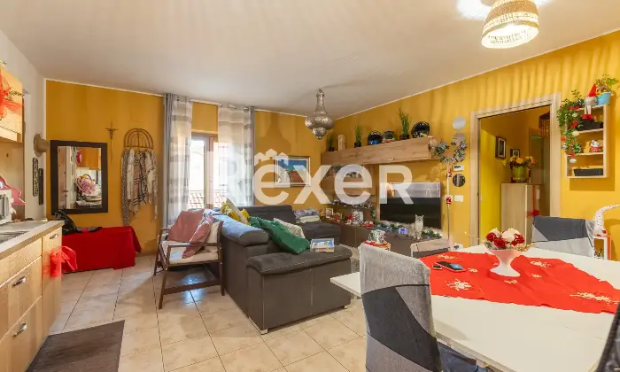 Rexer-Palmanova-Intero-edificio-storico-ristrutturato-Altro