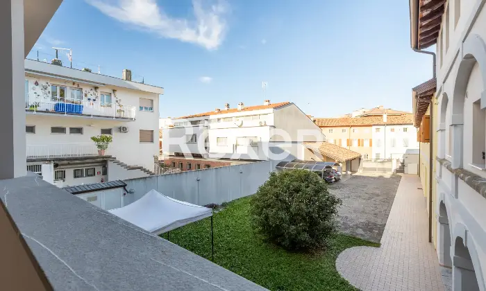 Rexer-Palmanova-Intero-edificio-storico-ristrutturato-Altro