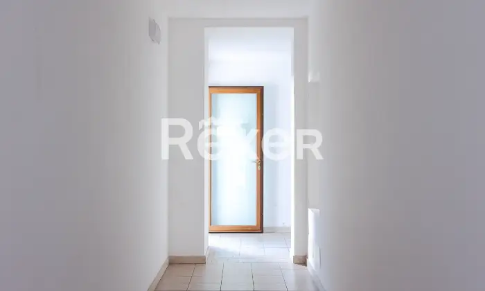 Rexer-Palmanova-Intero-edificio-storico-ristrutturato-Altro