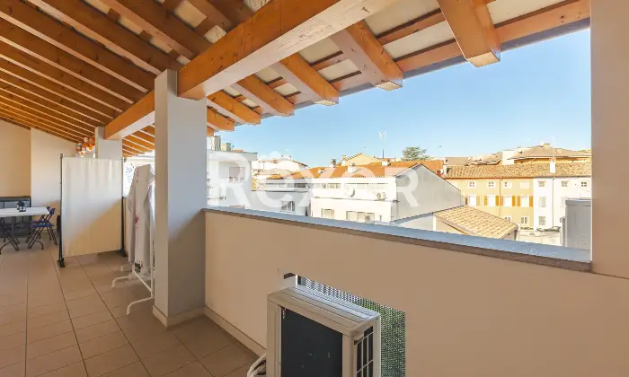 Rexer-Palmanova-Intero-edificio-storico-ristrutturato-Altro