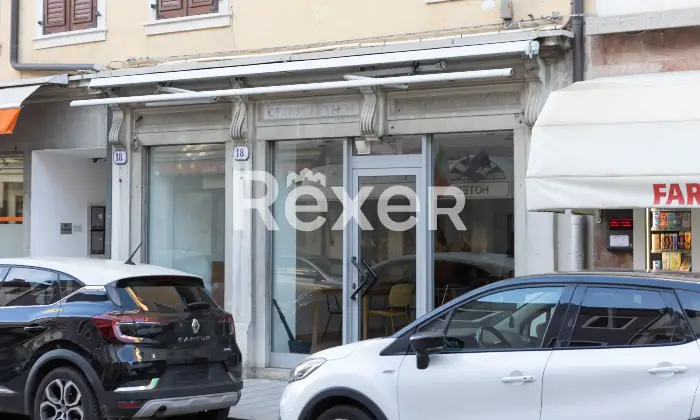 Rexer-Palmanova-Intero-edificio-storico-ristrutturato-Altro