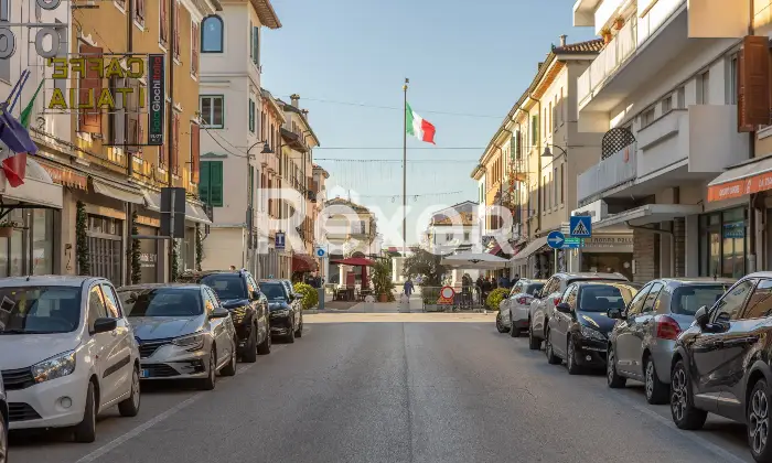Rexer-Palmanova-Intero-edificio-storico-ristrutturato-Altro