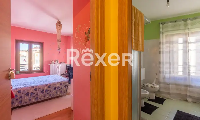 Rexer-Palmanova-Intero-edificio-storico-ristrutturato-Altro