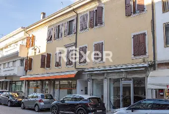 Rexer-Palmanova-Intero-edificio-storico-ristrutturato-Altro