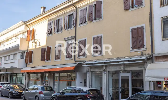 Rexer-Palmanova-Intero-edificio-storico-ristrutturato-Altro