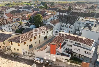 Rexer-Palmanova-Intero-edificio-storico-ristrutturato-Altro