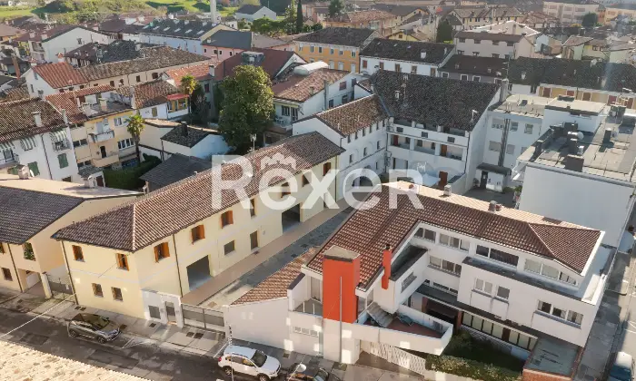 Rexer-Palmanova-Intero-edificio-storico-ristrutturato-Altro