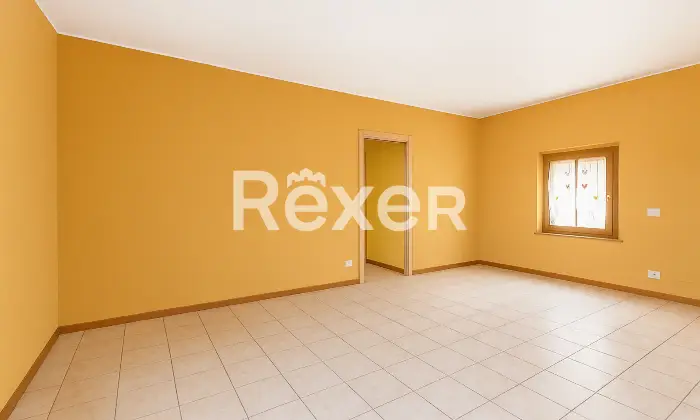 Rexer-Palmanova-Intero-edificio-storico-ristrutturato-Altro