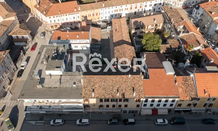 Rexer-Palmanova-Intero-edificio-storico-ristrutturato-Altro