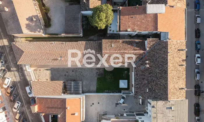 Rexer-Palmanova-Intero-edificio-storico-ristrutturato-Altro