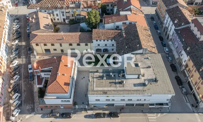 Rexer-Palmanova-Intero-edificio-storico-ristrutturato-Altro