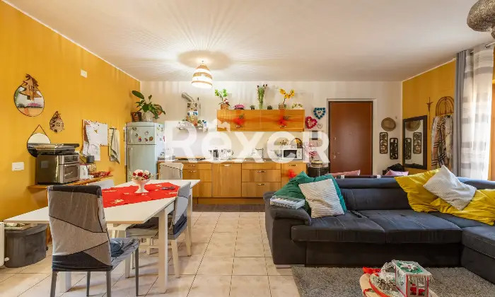 Rexer-Palmanova-Intero-edificio-storico-ristrutturato-Altro