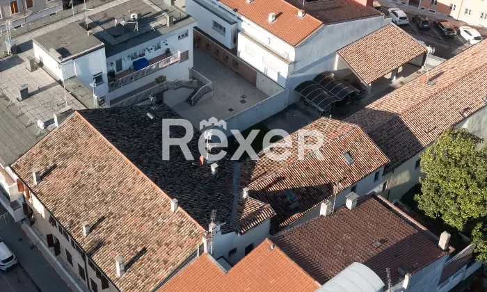 Rexer-Palmanova-Intero-edificio-storico-ristrutturato-Altro