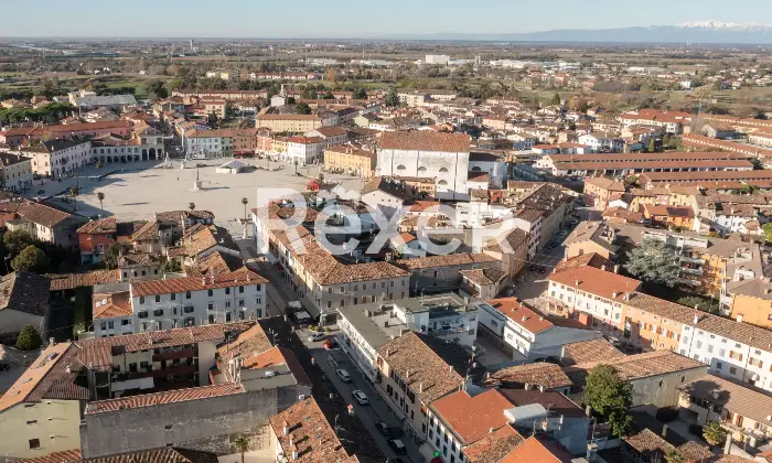 Rexer-Palmanova-Intero-edificio-storico-ristrutturato-Altro