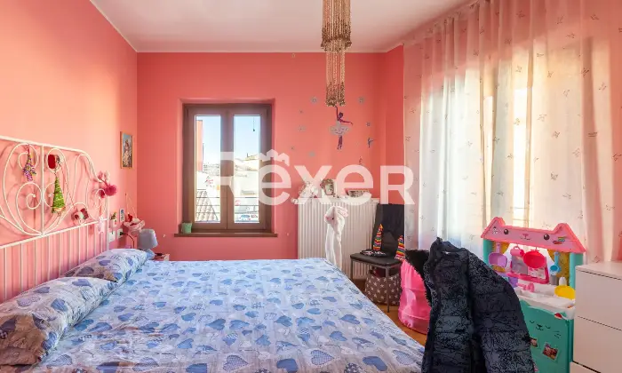 Rexer-Palmanova-Intero-edificio-storico-ristrutturato-Altro