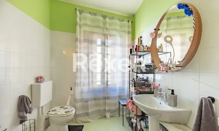 Rexer-Palmanova-Intero-edificio-storico-ristrutturato-Altro