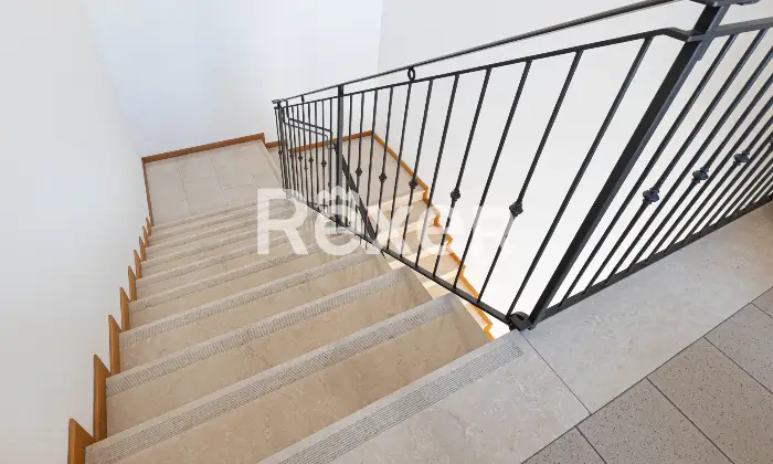 Rexer-Palmanova-Intero-edificio-storico-ristrutturato-Altro