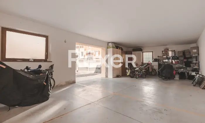 Rexer-Palmanova-Intero-edificio-storico-ristrutturato-Altro