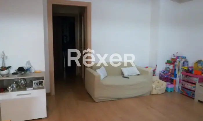 Rexer-Palmanova-Intero-edificio-storico-ristrutturato-Altro