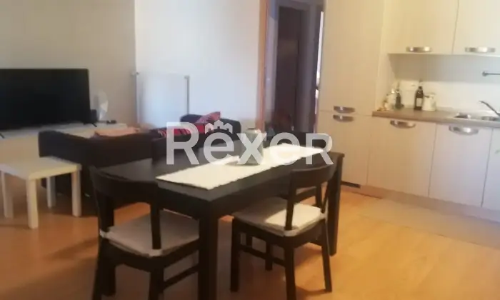 Rexer-Palmanova-Intero-edificio-storico-ristrutturato-Altro